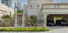 Wasl Smart Business Hub