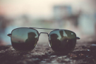 Lofty Optical Trading