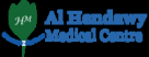 Al Hendawy Medical Centre