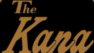 Kana Kitchen Restaurant