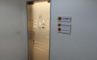 SMS Cleaning Services
