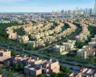 New Heights Real Estate