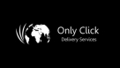 Only Click Delivery Services