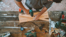 Amser Technical Services
