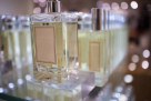 Rital Rose Perfumes & Cosmetics Trading