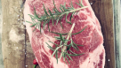 Meat Khas Meat Trading
