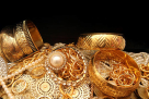 Bissan Jewellery