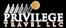 Privilege Travel