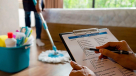 Right Time Cleaning Services