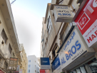 Arshad Ahmad Electrical Appliances Trading