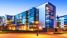 Shine Life Real Estate Broker