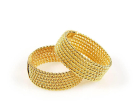 1st Gold Jewellery