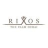 Rixos The Palm Dubai