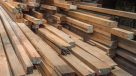 Al Mostaqbal Building Materials Trading