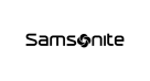 Samsonite