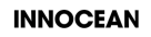 Innocean Worldwide Middle East & Africa Fz