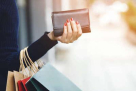 Al Roba Bags Trading