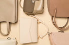 Your Dream Bag Used Clothes Trading