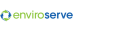 Enviroserve Services