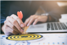 Smart Nexttech Accounting & Tax Consultants
