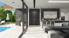 Al Dhahyah Real Estate