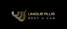 Unique Plus Rent A Car