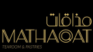 Mathaqat Restaurant