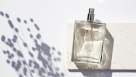 Mohammad Noorani Perfumes & Cosmetics Trading