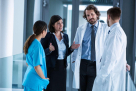 The Compass Health Consultancy