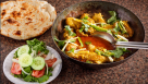 Fateema"s Kitchen