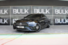 Bulk Used Cars Trading