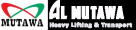 Al Mutawa Construction Co.
