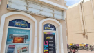 Printsign Advertising