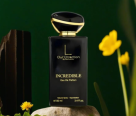 Bellissimo Cosmetics & Perfume