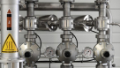 Talal Technical Works