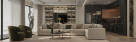 Redwood Retail Furnishing