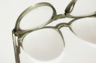 Classic Vision General Trading