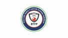 B T F S Fire Protection
