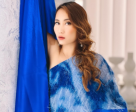 Zoya Fashion