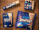Nestle Middle East Marketing