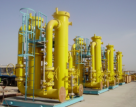 Towell Engineering