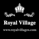 Royal Village Real Estate