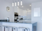 Marble Shine Technical Service