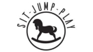 Sit Jump Play Event