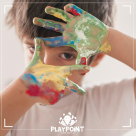 Play Point Dubai