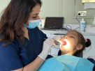 Smile Bay Dental Cafe
