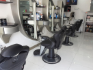 City Style Gents Salon