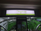Tripfinder