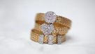 Bhoomi Ornaments And Jewellery
