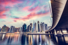Al Dar Al Jadeed Real Estate